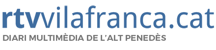 RTVVilafranca
